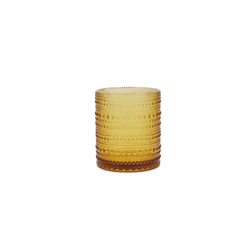 naples-amber-old-fashion-glass-10-oz-